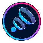 Boom 3D v2.1.1 for Mac �����ƽ��/ϵͳ��������ǿ���;�����