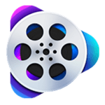 VideoProc Converter v8.11 for Mac �����ƽ��/ȫ��ӰƬ��������
