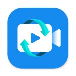 Vidmore Video Converter v2.3.36 for Mac ���İ�/��Ƶת����