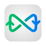 ����ת�� OmniConverter v1.3.9 for Mac ���İ�/��Ƶ��ʽת��