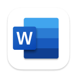 Microsoft Word 2021 for Mac v16.110.1 LTSCרҵ��ǿ��