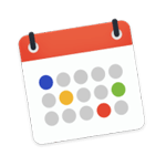 Task Office v9.0 for Mac �����ƽ��/ȫ���ܵĴ����������������