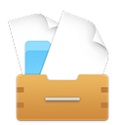 ���� 2 v1.6.1 for Mac �����ƽ��/רҵ��RAR ZIP��ѹ������