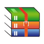 OmniZip v2.4.3 for Mac �����ƽ��/֧�ֽ�ѹ�����ʽ��ѹ���ļ�