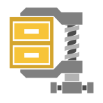 WinZip Pro v12.0.7278 for Mac �����ƽ��/����ѹ����ѹ������