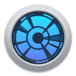 DaisyDisk v4.34.2.0for Mac �����ƽ��/ɨ���κ����������ļ��е�����