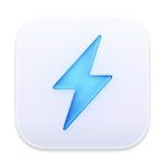Sensei v2.1.0 for Mac �����ƽ��/һ���������Ӳ����Ӧ�ó���