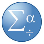 IBM SPSS Statistics v27.0.1.0 for Mac �����ƽ��/ͳ�Ʒ�������