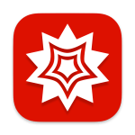 Mathematica v13.1.0 for Mac �����ƽ��/Macƽ̨�Ͽ�ѧ���������