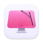 CleanMyMac X v5.1.0 for Mac ���İ�/���ܵ�ɨ�����������ϵͳ