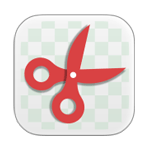 Super PhotoCut Pro v2.8.8 for Mac �����ƽ��/һ���ӿ�ͼ������