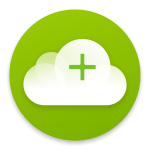 4K Video Downloader for Mac v26.2.0�����ƽ��/���õ���Ƶ���ع���