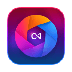 ON1 Photo RAW 2026 MAX for Mac v20.4.0 �����/���õ���Ƭ�༭��