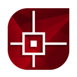 CorelCAD 2023 for Mac v2022.3.1 �����ƽ��/רҵǿ���CAD��ƹ���