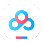 �ٶ����� for Mac v4.19.2 �����ƽ��/�ռ���ٶȿ졢��ȫ�ȹ�