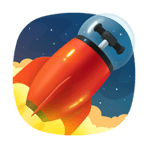 Folx Pro 5.29 for Mac �����ƽ��/�ǳ����õ����غ�����BT�ͻ���