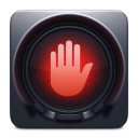 Hands Off! for Mac v4.4.2 �����ƽ��/������ �������ǽ����