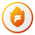 Firewall for Mac v2.0 �����ƽ��/���������ʹ��������ȫ����Mac