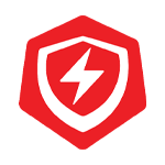 Antivirus One Pro for Mac v3.4.4 �����ƽ��/���ư�ȫ��ʦ������