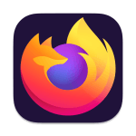 �������� Firefox for Mac v118.0b7/������� ����õ������֮һ