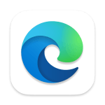 Microsoft Edge for Mac v98.0/һ����ٶ���ȫ�����������������