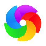 360��������� for Mac v12.2.1656 �ٷ��汾/������chromiun69�ں�