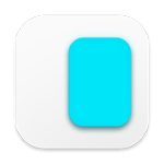 Slidepad for Mac v1.4.7 �����ƽ��/��һ��������������������Ļ��