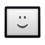 Backgrounds for Mac v10.0 �����ƽ��/����һ�����汳��ʵ�ó���