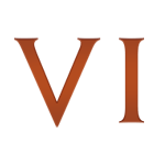 ����6 Civilization VI for Mac v1.4.5�ƽ��/����غ��Ʋ�����Ϸ