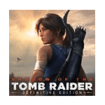 ��Ĺ��Ӱ����Ӱ��Shadow of the Tomb Raider�� for Mac v1.0.4