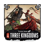 ȫ��ս��:���� (Total War: THREE KINGDOMS) for Mac�ƽ��