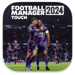 ������2026 Football Manager 2026 for Mac v26.1.2 �ƽ��