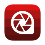 ACDSee Photo Studio 26 for Mac v26.0.3 �����ƽ��