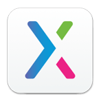 Axure RP 11 for Mac v11.0.0.4122 �����ƽ��/ԭ����ƹ���