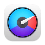  iStat Menus for Mac v6.70 �����ƽ��/�˵���ϵͳ�������