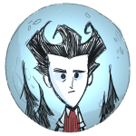 ���ģ���ķ���� Don��t Starve v429404 for Mac���İ�/ð��������