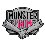 ħ��ѧ԰����ҵ������սMonster Prom v6.8b for Mac���İ�/������Ϸ 