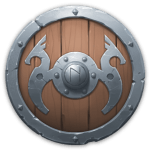 ����֮�� Northgard v4.0.2 for Mac���İ�/���ɼ�ʱս����Ϸ