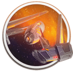 �˹�����ս��2 AI War 2 v5.591 for Mac �ƽ��/̫��ս����������Ϸ 