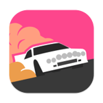 ����������Art of Rally v1.5.3 for Mac �ƽ��/����������Ϸ 
