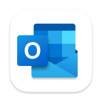 Microsoft Outlook 2021 v16.82.24010231 LTSC for Mac�ƽ��