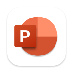 Microsoft PowerPoint 2021 v16.110.1 LTSC for Mac�ƽ��