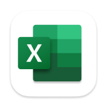 Microsoft Excel 2021 for Mac v16.110.1 LTSCרҵ��ǿ��