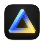 Luminar Neo for Mac v1.25.0 ͼ��༭���������ƽ��/AI�����Ĵ���ͼ��༭��
