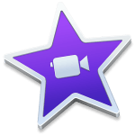 Apple iMovie v10.4 for Mac�ƽ��/ƻ���ٷ���Ʒ��������Ƶ�༭����