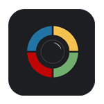Photo Plus v1.2.6 for Mac�ƽ��/һ��ǳ�ʵ�õ�ͼƬ��������