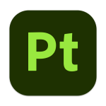 Substance 3D Painter v8.3.0 build 2094 for Mac�ƽ��/3D��ͼ����