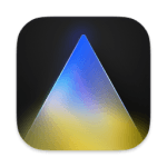 Luminar AI v1.5.5.13797 for Mac�ƽ��/������MacAI��Ƭ��������