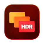 ON1 HDR 2022 v16.5.1.12526 for Mac�ƽ��/������HDR��Ƭ��������