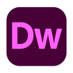 Adobe Dreamweaver 2021 v21.2.15523 for Mac�ƽ��/���ӻ���ҳ���